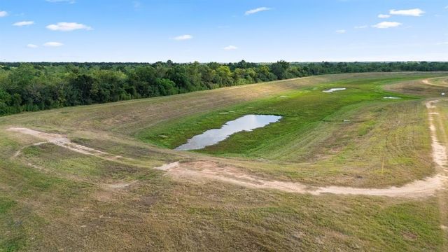 16226 Westley Ridge Drive, Hockley, TX 77447