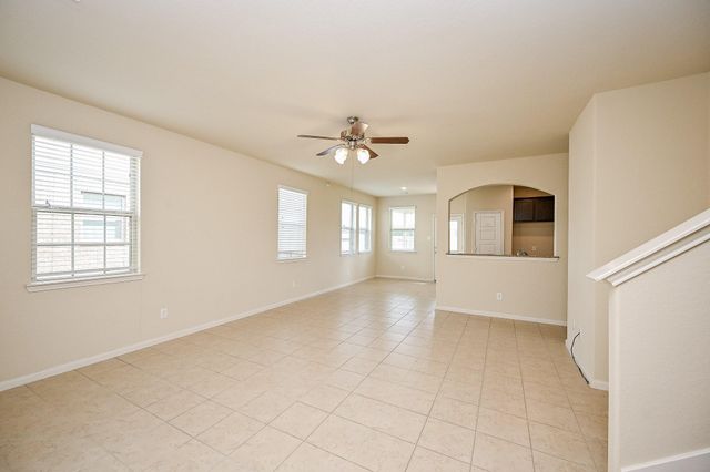 16226 Westley Ridge Drive, Hockley, TX 77447