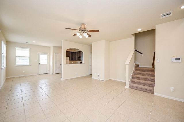 16226 Westley Ridge Drive, Hockley, TX 77447