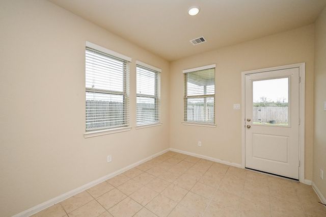 16226 Westley Ridge Drive, Hockley, TX 77447