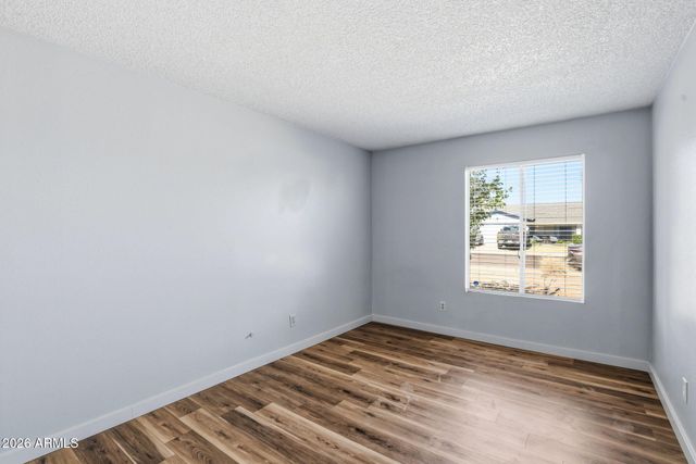 9623 N 70th Drive, Peoria, AZ 85345