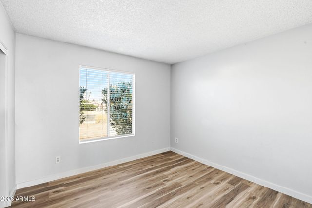 9623 N 70th Drive, Peoria, AZ 85345