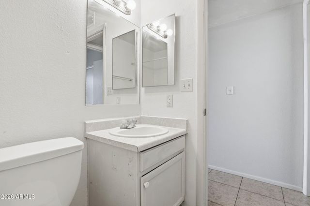 9623 N 70th Drive, Peoria, AZ 85345