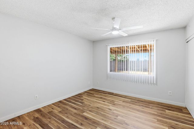 9623 N 70th Drive, Peoria, AZ 85345
