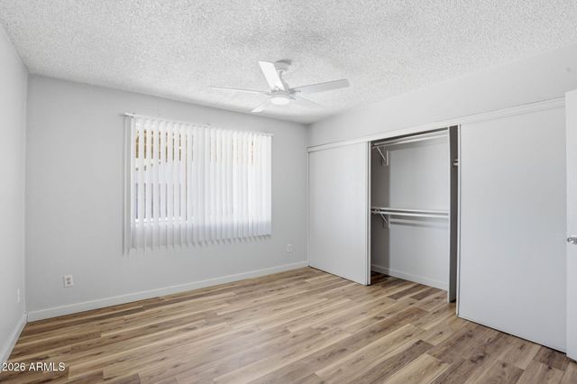 9623 N 70th Drive, Peoria, AZ 85345