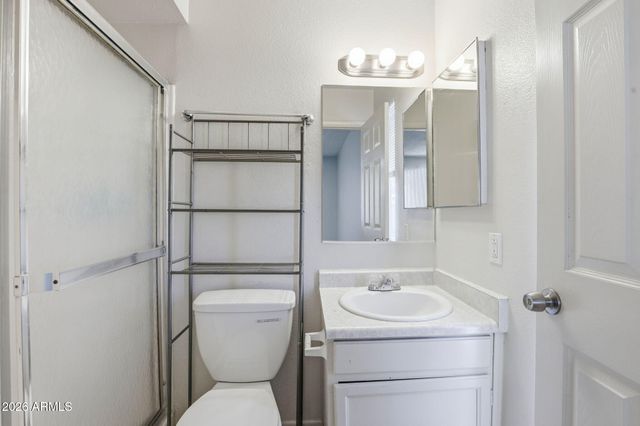 9623 N 70th Drive, Peoria, AZ 85345