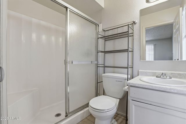 9623 N 70th Drive, Peoria, AZ 85345
