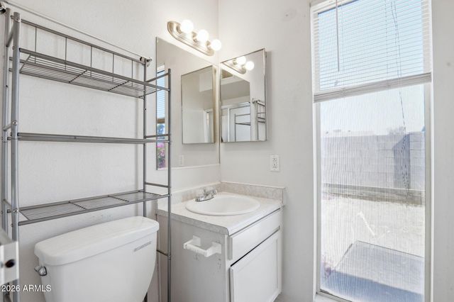 9623 N 70th Drive, Peoria, AZ 85345