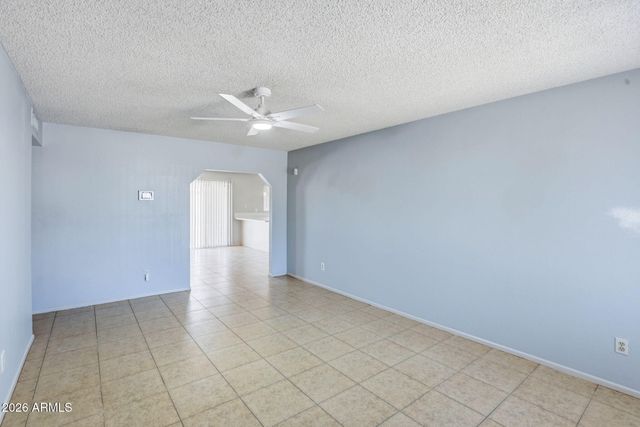 9623 N 70th Drive, Peoria, AZ 85345