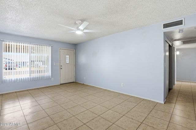 9623 N 70th Drive, Peoria, AZ 85345