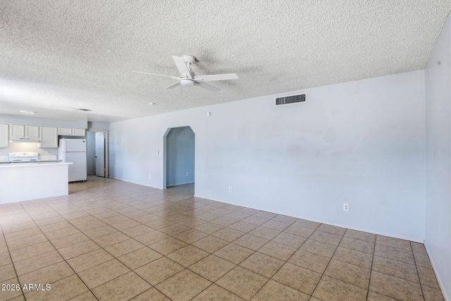9623 N 70th Drive, Peoria, AZ 85345