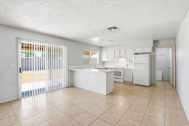 9623 N 70th Drive, Peoria, AZ 85345