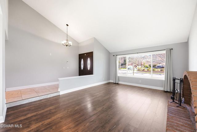 2249 St Clair Avenue, Simi Valley, CA 93063