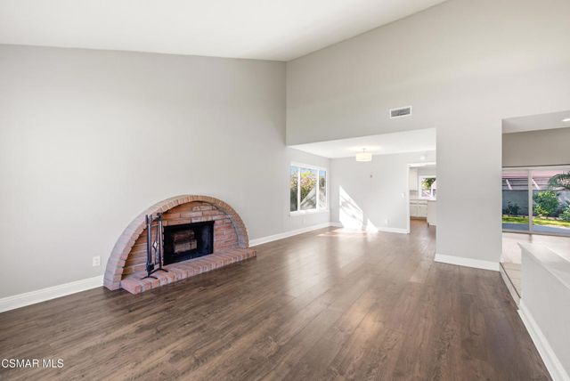 2249 St Clair Avenue, Simi Valley, CA 93063