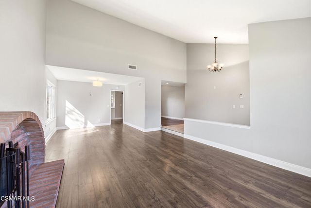 2249 St Clair Avenue, Simi Valley, CA 93063