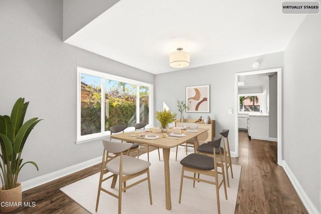 2249 St Clair Avenue, Simi Valley, CA 93063