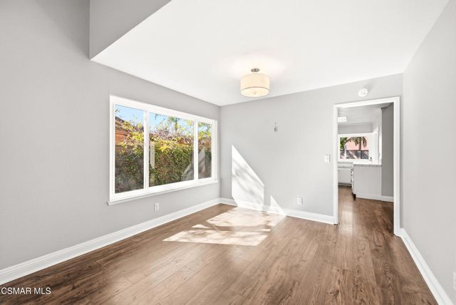 2249 St Clair Avenue, Simi Valley, CA 93063