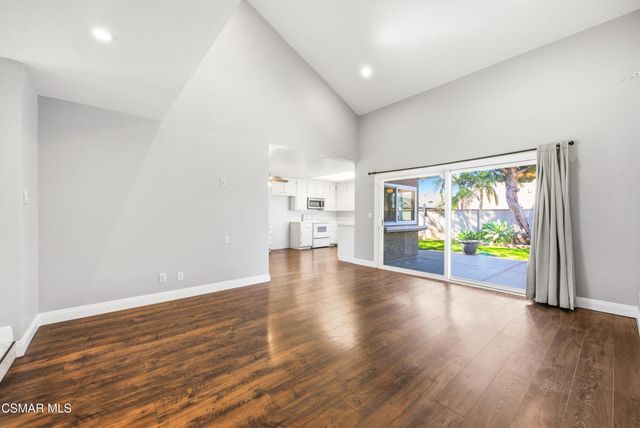 2249 St Clair Avenue, Simi Valley, CA 93063