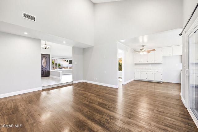 2249 St Clair Avenue, Simi Valley, CA 93063