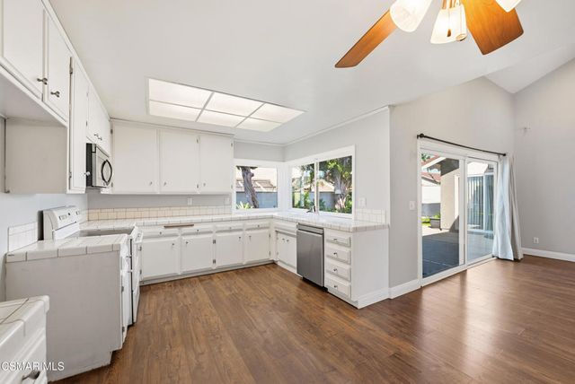 2249 St Clair Avenue, Simi Valley, CA 93063