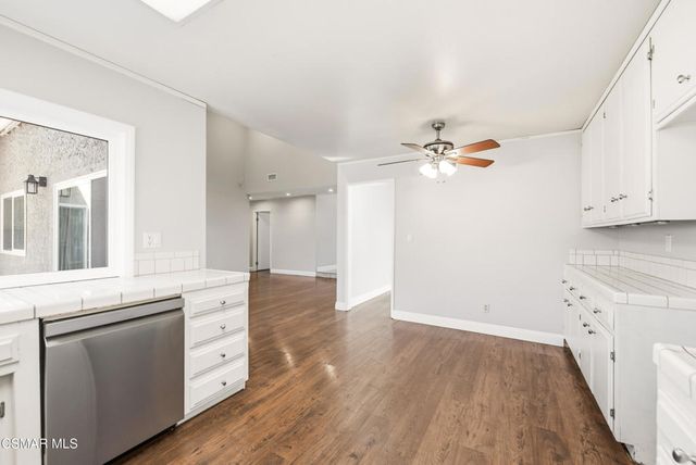 2249 St Clair Avenue, Simi Valley, CA 93063