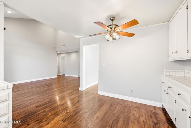 2249 St Clair Avenue, Simi Valley, CA 93063