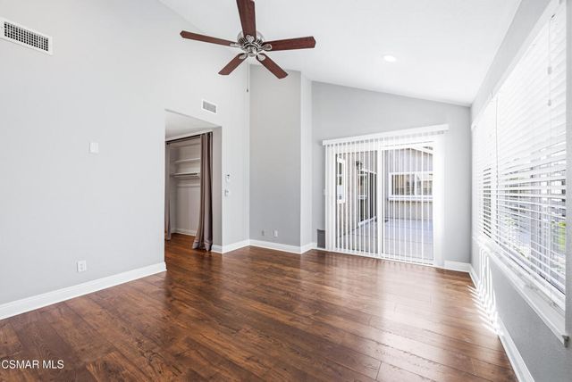 2249 St Clair Avenue, Simi Valley, CA 93063