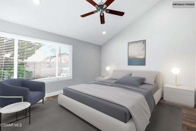 2249 St Clair Avenue, Simi Valley, CA 93063