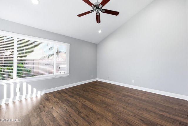 2249 St Clair Avenue, Simi Valley, CA 93063