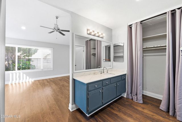 2249 St Clair Avenue, Simi Valley, CA 93063