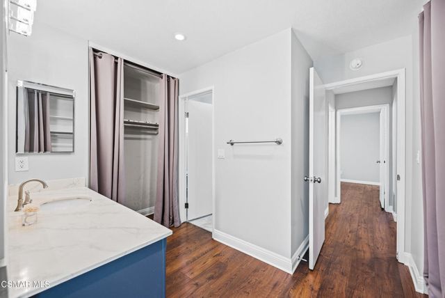 2249 St Clair Avenue, Simi Valley, CA 93063