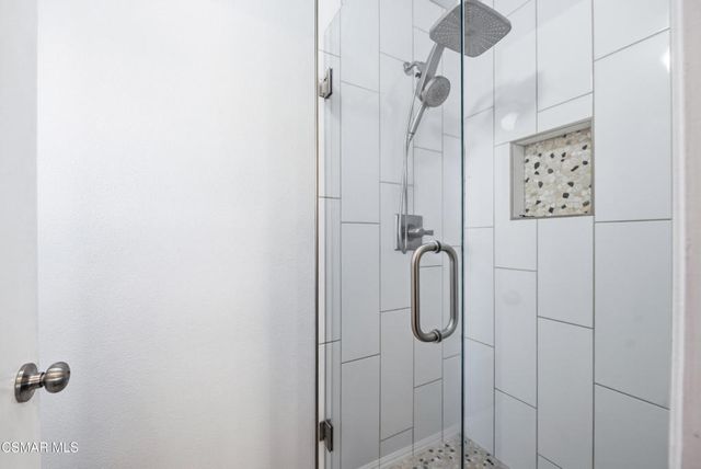 2249 St Clair Avenue, Simi Valley, CA 93063