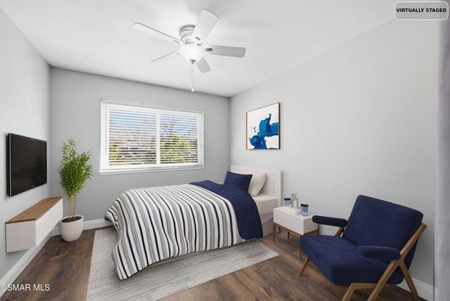 2249 St Clair Avenue, Simi Valley, CA 93063