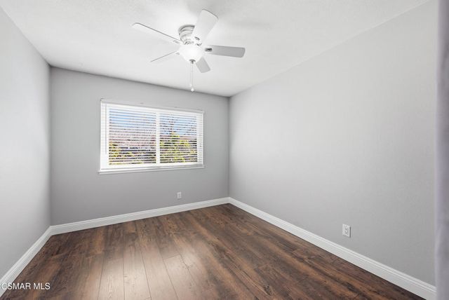 2249 St Clair Avenue, Simi Valley, CA 93063