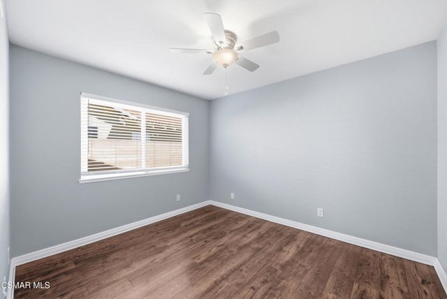 2249 St Clair Avenue, Simi Valley, CA 93063