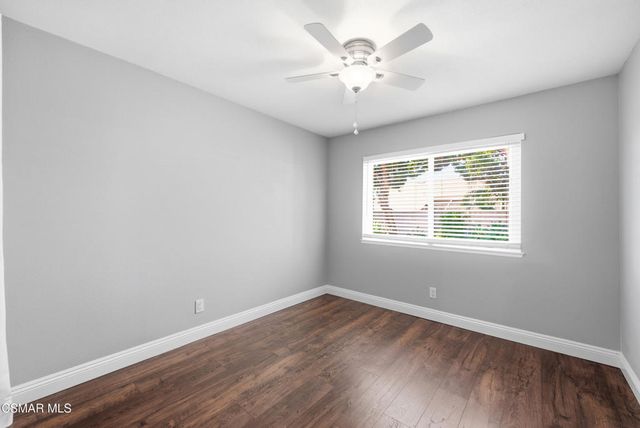 2249 St Clair Avenue, Simi Valley, CA 93063