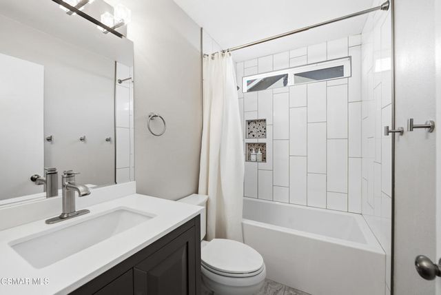 2249 St Clair Avenue, Simi Valley, CA 93063