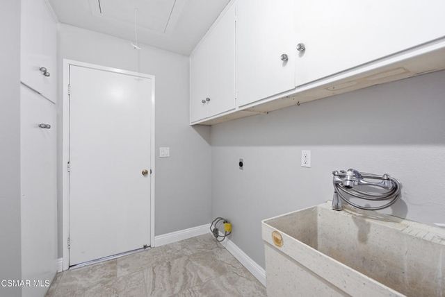 2249 St Clair Avenue, Simi Valley, CA 93063