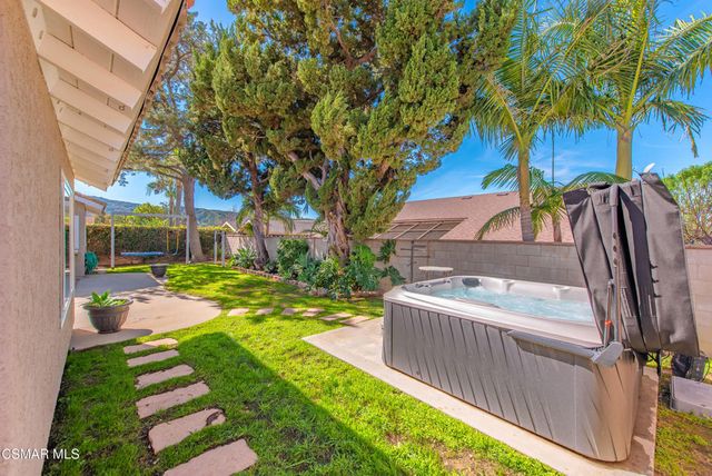 2249 St Clair Avenue, Simi Valley, CA 93063