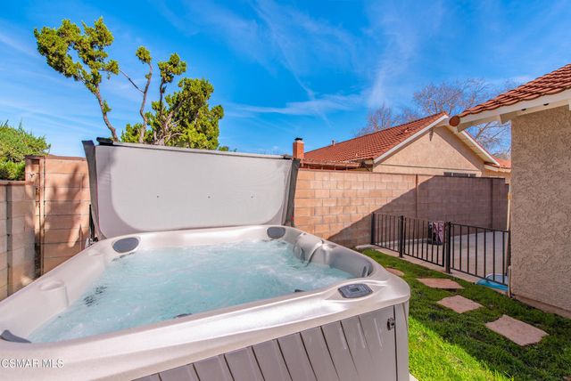 2249 St Clair Avenue, Simi Valley, CA 93063