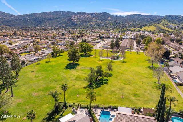 2249 St Clair Avenue, Simi Valley, CA 93063