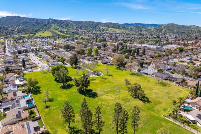 2249 St Clair Avenue, Simi Valley, CA 93063