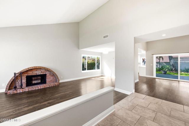 2249 St Clair Avenue, Simi Valley, CA 93063