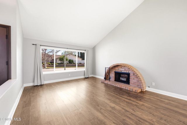 2249 St Clair Avenue, Simi Valley, CA 93063