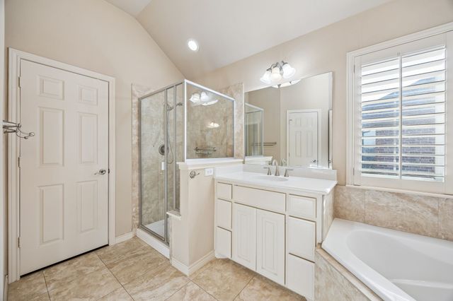 676 Scenic Ranch Circle, Fairview, TX 75069