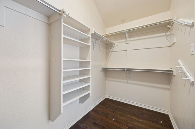 676 Scenic Ranch Circle, Fairview, TX 75069