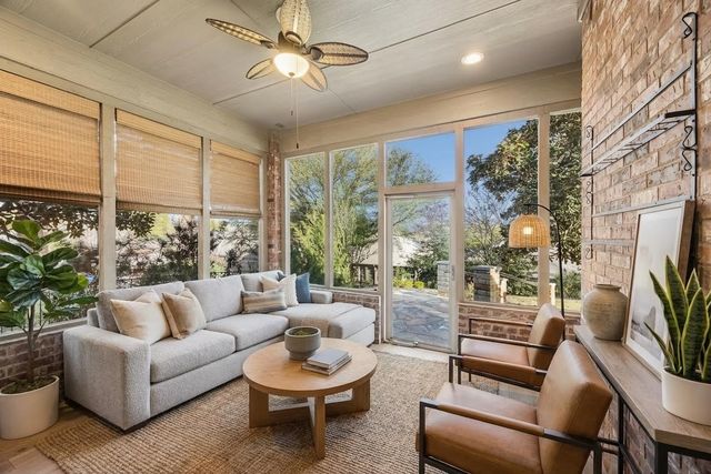 676 Scenic Ranch Circle, Fairview, TX 75069