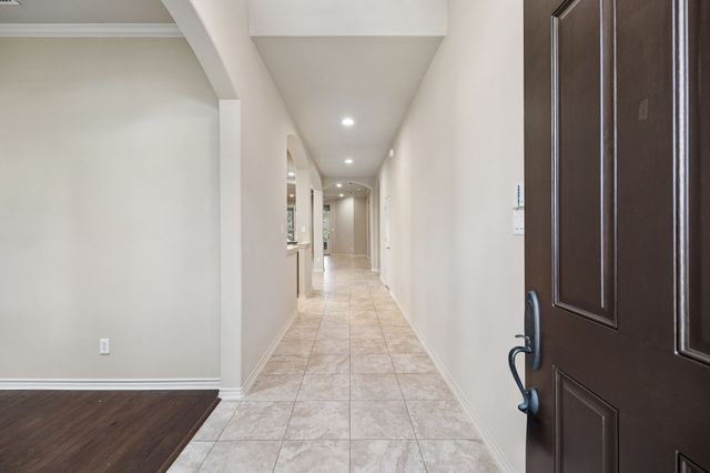 676 Scenic Ranch Circle, Fairview, TX 75069