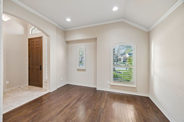 676 Scenic Ranch Circle, Fairview, TX 75069