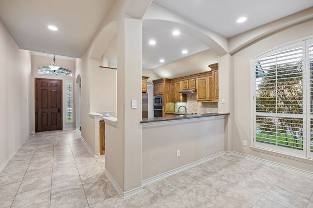 676 Scenic Ranch Circle, Fairview, TX 75069